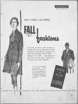 The Sudbury Star_1955_09_28_19.pdf